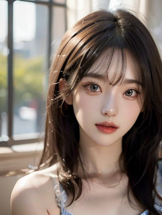 家庭关系与民主进程：一场跨越时空的对话